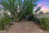 640 Echo Lane - Photo 56