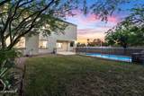 640 Echo Lane - Photo 57