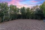 640 Echo Lane - Photo 59