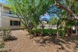 640 Echo Lane - Photo 64