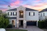 640 Echo Lane - Photo 68