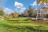 640 Echo Lane - Photo 71