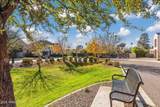 640 Echo Lane - Photo 72