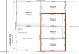 224XX 190th Avenue - Photo 10