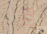 224XX 190th Avenue - Photo 11