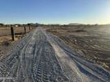 224XX 190th Avenue - Photo 4