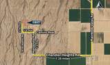 224XX 190th Avenue - Photo 9