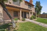 3491 Arizona Avenue - Photo 1