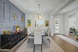 8192 Autumn Vista Way - Photo 10