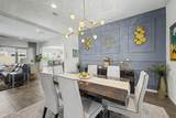 8192 Autumn Vista Way - Photo 11