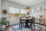 8192 Autumn Vista Way - Photo 12
