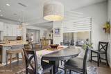8192 Autumn Vista Way - Photo 13