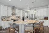 8192 Autumn Vista Way - Photo 14