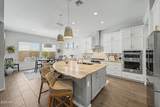 8192 Autumn Vista Way - Photo 15