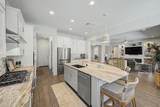 8192 Autumn Vista Way - Photo 16