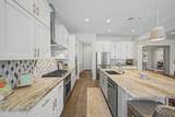 8192 Autumn Vista Way - Photo 17