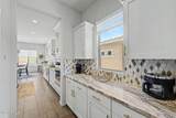 8192 Autumn Vista Way - Photo 18