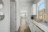 8192 Autumn Vista Way - Photo 19