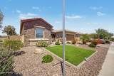 8192 Autumn Vista Way - Photo 2