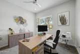 8192 Autumn Vista Way - Photo 20