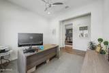 8192 Autumn Vista Way - Photo 21