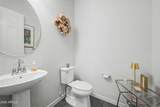 8192 Autumn Vista Way - Photo 22