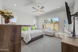 8192 Autumn Vista Way - Photo 23