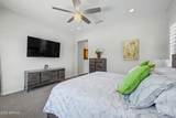 8192 Autumn Vista Way - Photo 24