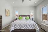 8192 Autumn Vista Way - Photo 25