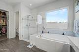 8192 Autumn Vista Way - Photo 26