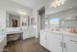 8192 Autumn Vista Way - Photo 27