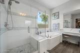 8192 Autumn Vista Way - Photo 28