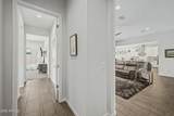 8192 Autumn Vista Way - Photo 29