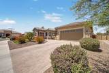 8192 Autumn Vista Way - Photo 3