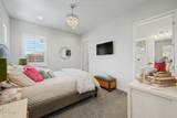8192 Autumn Vista Way - Photo 30