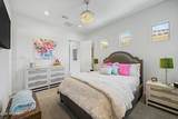 8192 Autumn Vista Way - Photo 31