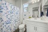 8192 Autumn Vista Way - Photo 32