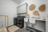 8192 Autumn Vista Way - Photo 33