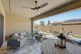 8192 Autumn Vista Way - Photo 34
