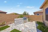 8192 Autumn Vista Way - Photo 35