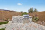8192 Autumn Vista Way - Photo 36