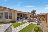 8192 Autumn Vista Way - Photo 37