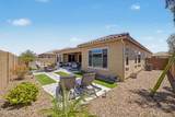 8192 Autumn Vista Way - Photo 38