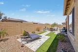 8192 Autumn Vista Way - Photo 39