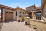 8192 Autumn Vista Way - Photo 4