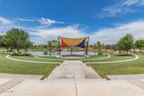8192 Autumn Vista Way - Photo 40