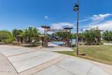 8192 Autumn Vista Way - Photo 41
