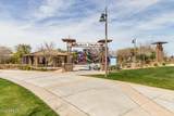 8192 Autumn Vista Way - Photo 42