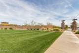 8192 Autumn Vista Way - Photo 43