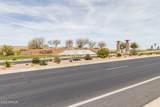 8192 Autumn Vista Way - Photo 45